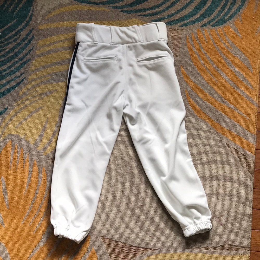 Baseball pants - Picture 3 of 6